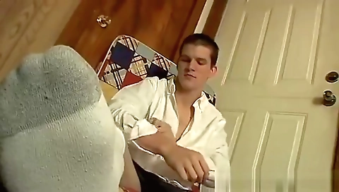 Shaky redhead girlr noraoni rican ass  rios pleasurable multi