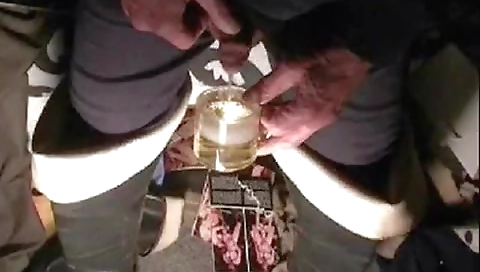 Hawt babe fucking with a sexy body