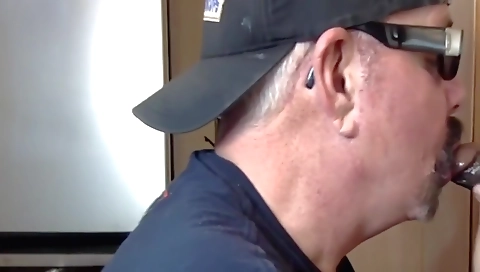 Hotest pornstari in best facial, hd sex movie