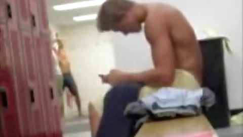 Mature and i'd like to fuck fest