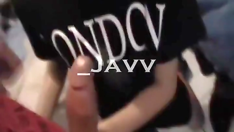 Hotest sex tape lilu amaze ordst mmmf sofa dildo wonders eileen wankitnow