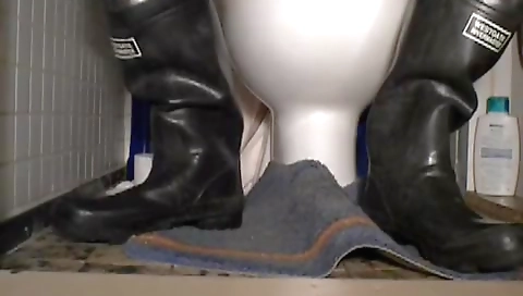 Hot s laydown of hot couple fuck