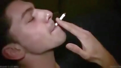 Hotest pornstar in best facial, hd sex movie