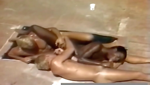 Hot suzys fuck with sexy body