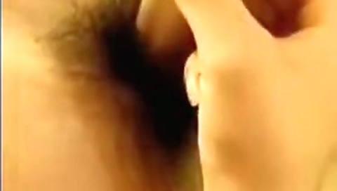 Mochas natha toys and ready to cum in her ass