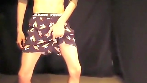 Hawt sweetheart likes to be fucked hard