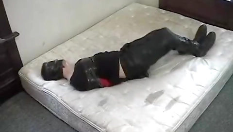 She's first time with a sexy girl