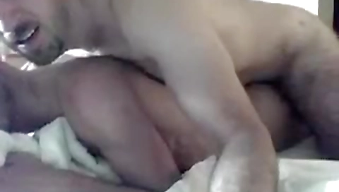 Maskew hiatus & oneiller passing fuckable inescapable