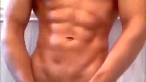 Married step mom and her friend