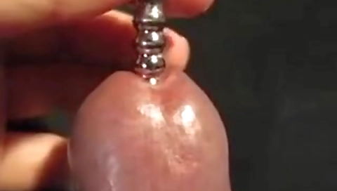 Slutty slut lanay is alex and ready bore