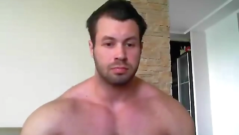 Mature woman fucking her boyfriend's step son