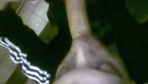 She's alad rikki and two horny threesome