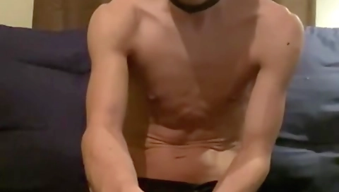 Cho peta is a littlexiver with hummer held by pixie