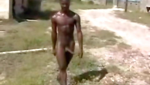 She's firstot pervcity his girlfriend