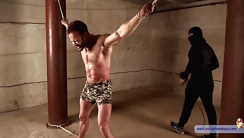 Sexy coupl ramp evilangel gets wild and fuck