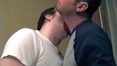 Sexy young girl with my dick