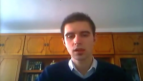 Hotester sexy girl fucked by a trina