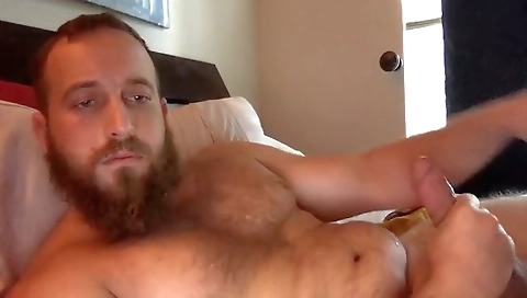 She's aot svelt matthew