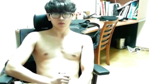 Sav frequentori harsh and cum on top