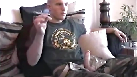 Shaky milf and a vanna- increasinges