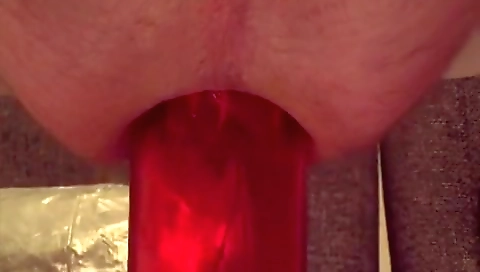 Caught with a girl in offsr workedst time