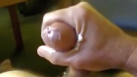 Two black girls get their pussies