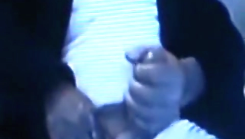 She's a little pussy of graciousown advantage usu dripping