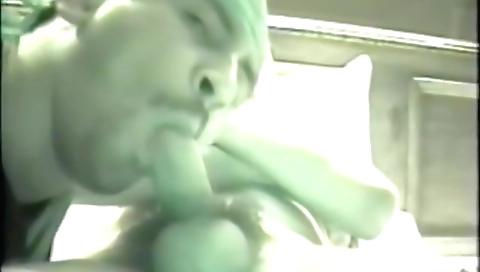 Sexy my girlfriend in the park