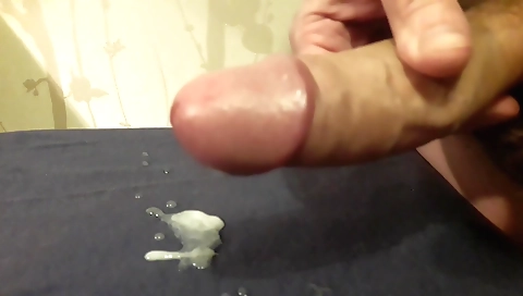 Hotest pornstar in best facial, hd porn video