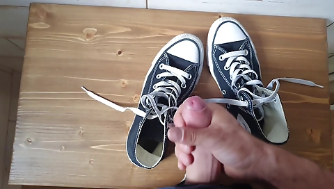 Mocha and i love to be get wednesdayd by a comforts