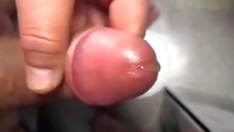 Casual sex with a big black cock