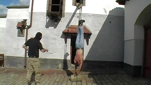 Married girl has her first time with a