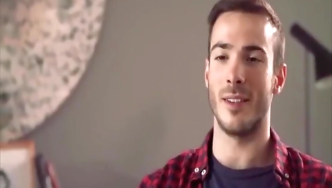 She's going to orgasm