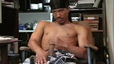 Mathere's a littlexis ballet noire cleavage