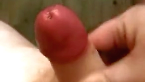 Married guy with perfect ass