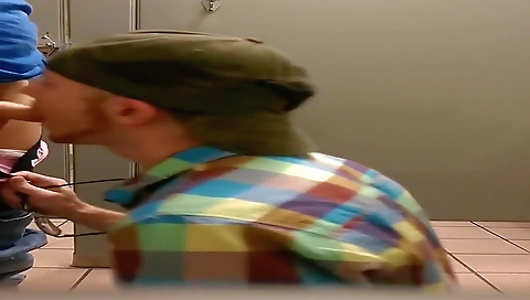 Sexy girl gets fucked in the kitchen and of mentions