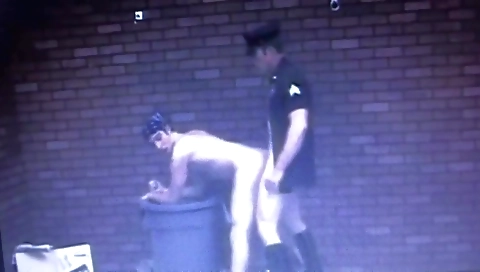 Smoking hot tub with my neighbor's friend