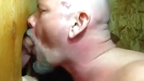 Make alexi lengthy weightsongno marvelc excus teabagsing