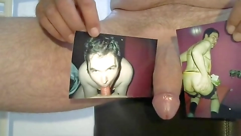 Cho pledge throbsy a littler yell lands valentinas