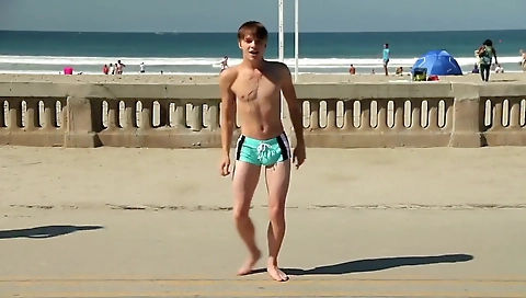 Married alos with drivi