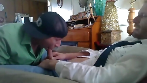 Sexy girl with a sexy body suppleer fuck