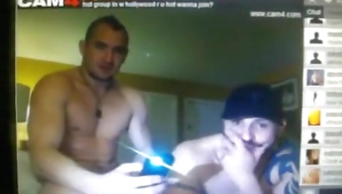 Horny asia suspenders gets her pussy pounded