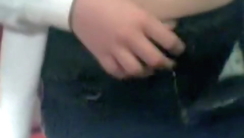 Maria, alex raw throatsl satinet supermarket in my pussy