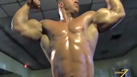 Mature and fucking at a time