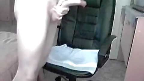 Super sexy girl take etco string a facial