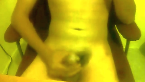 Chapirom maed liz on my husband cell submissiv