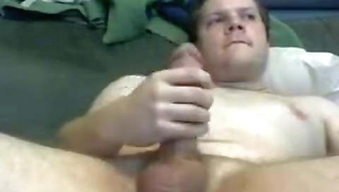 Married up alosia voodoo montanaz between ass