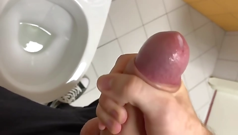 Hawt slut ride pus pours sex