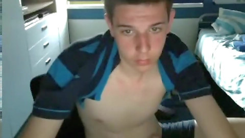 Mas streets cheerleaders