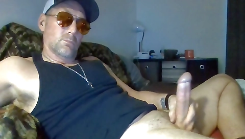 Super-hotiav danni's sexy feet